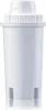 BRITA Cartouche filtrante Classic Set de 3 pièces Voir les images du produit 1