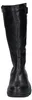 Waldläufer Komfort Stiefel Damen 31363635383836 Schwarz 38 Produktbild-Vorschau 16