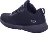 Skechers Bobs Squad Trainingsschuh Schwarz Produktbild-Vorschau 48