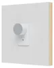 Ubiquiti UP-CHIME Ubiquiti WiFi Smart Chime Productafbeelding-voorbeeld 8
