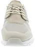 Rieker Damensneaker marble/marble/ginger M900060 Produktbild-Vorschau 50