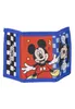 Disney Mickey Mouse Set pour enfants avec lunettes de Voir les images du produit 7