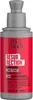 Tigi - Bed Head Resurrection Super Repair Conditioner Podgląd zdjęcia produktu 6