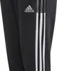 Adidas Tiro 21 Jogginghose Kinder Produktbild-Vorschau 11