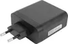 PowerSmart 100W chargeur rapide adaptateur secteur pour Voir les images du produit 3