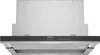 Siemens iQ700 LI69SA684, 935 m³/h, Vista previa de la imagen del producto 1