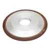 Holzmann MTY8-70DIAM Disco diamante Anteprima dell’immagine prodotto 1
