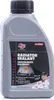 Sigillante per radiatori 400 ml - BIS 20-A41 Anteprima dell’immagine prodotto 2
