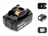 Makita BL 1840 18 V - 4 Ah / 4000 mAh Li-Ion zásuvná Náhľad obrázku produktu 1