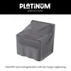 AeroCover 320.7966.00, Terrassenbankabdeckung Produktbild-Vorschau 24