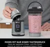 NINJA BC151EUBK tragbarer Mixer mit Akku Standmixer Produktbild-Vorschau 46