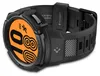 Spigen Rugged Armor Pro, Hülle, Smartwatch, Schwarz, Produktbild-Vorschau 10