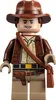 LEGO Indiana Jones + Zubehör Náhled obrázku produktu 2