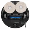 Ecovacs T50 OMNI Black Gen.2 Aspirateur-robot (T50 OMNI Voir les images du produit 24