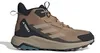 Adidas Obuv Terrex Anylander Mid, JQ9959 Náhľad obrázku produktu 6