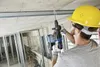 Bosch GBH 18V-26 F Akku-Bohrhammer (0611910001) Produktbild-Vorschau 32