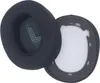INF Ersatz-Ohrpolster für JBL Live 650 BTNC Produktbild-Vorschau 5