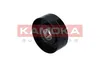 KAMOKA R0021 Spannrolle Keilrippenriemen 70mm für BMW 3 Produktbild-Vorschau 4