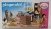 PLAYMOBIL 70257, Nakupování, 4 rok/roky, Vícebarevný, Plast Náhled obrázku produktu 13