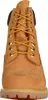 Timberland scarpe 6 IN Prem, 10061 Anteprima dell’immagine prodotto 61
