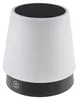 Lampe de table LED rechargeable 29cm, variateur 115-290mm Voir les images du produit 2