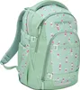 Zaino scolastico coocazoo MATE, Dancing Dots Anteprima dell’immagine prodotto 2