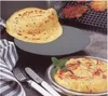 Westmark Pfannenkuchen- und Omelettwender "Flic-Flac" Produktbild-Vorschau 5
