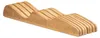 relaxdays 10020296_58 relaxdays XL   Anteprima dell’immagine prodotto 8