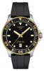 Herrenuhr Tissot Seastar 1000 Produktbild-Vorschau 1
