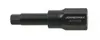 Clé Allen à trou pour injecteurs diesel common rail BOSCH, Voir les images du produit 2