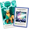 Asmodee GmbH Here to Slay - Krieger & Druiden 6 Produktbild-Vorschau 4