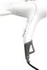 BRAUN Haartrockner SatinHair1 HD180 solo Podgląd zdjęcia produktu 3