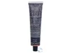 Wella Professionals Koleston Perfect Me+ Deep Browns Produktbild-Vorschau 2