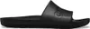 Schuhe Crocs Slide 210088001 Produktbild-Vorschau 10