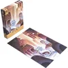 Collection Dixit Puzzle : Sirène amoureuse Voir les images du produit 11