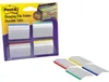 Post-It 686A1 Produktbild-Vorschau 6