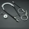 Kit de réparation de lève-vitre avant droit pour Peugeot Voir les images du produit 2