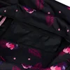 Bolsa de deporte Satch, colección Mystic Nights Vista previa de la imagen del producto 8