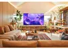TV Samsung Crystal U8005F (2025) 65" LED UHD 4K - Produktbild-Vorschau 6