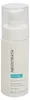 Neostrata Restore Bionic Face Serum 30 ml Produktbild-Vorschau 3