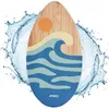 Surfgear Skimboard Deska 93 Cm Enero 1076850 Anteprima dell’immagine prodotto 1