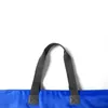 MARKENMERCH Reise Zubehör Strandtasche Hertha BSC Berlin Produktbild-Vorschau 7