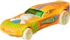 Hot Wheels Monster Trucks multipack con effetto Anteprima dell’immagine prodotto 6