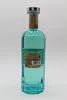 Italicus Rosolio Di Bergamotto 0,7l, alc. 20 Vol.-%, Produktbild-Vorschau 12