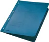 Segregator z oczkami Leitz 3742-00-35 3742, przednia Podgląd zdjęcia produktu 1