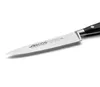 Couteau Cuisinier Arcos Riviera 150mm Précision Et Voir les images du produit 3