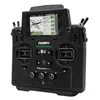 Flysky Paladin PL18 2.4G 18CH Funksender mit FS-FTr10 Produktbild-Vorschau 7