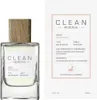 Clean Reserve Radiant Nectar unisex eau de parfum 50 ml Anteprima dell’immagine prodotto 4