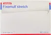 Fixomull stretch hautfreundliches Klebevlies 15 cm x 20 m, Produktbild-Vorschau 7
