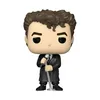 Pet Shop Boys - Neil Tennant 190 - Funko Pop! - Vinyl Figur Produktbild-Vorschau 3
